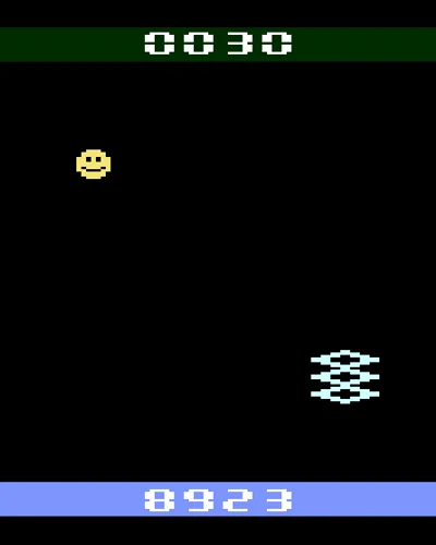 No Name — ROM para N64