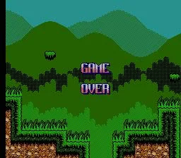 Noah's Ark — ROM para Game Boy