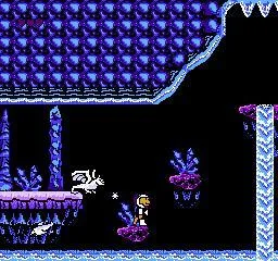 nomolos — ROM para Game Boy