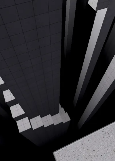 Old Towers — ROM para Game Boy