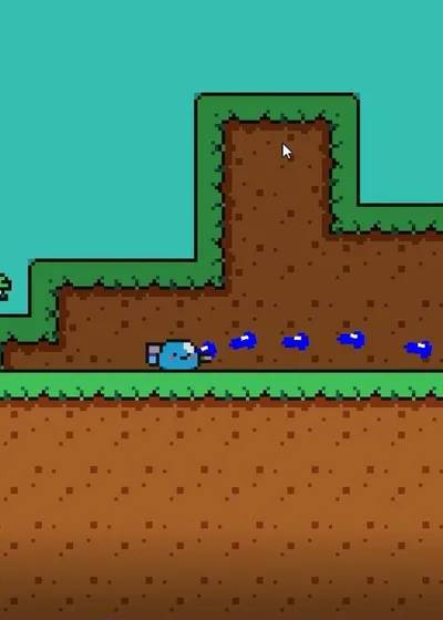 oozerdx — ROM para Game Boy
