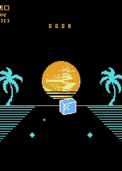 oratorio — ROM para Game Boy