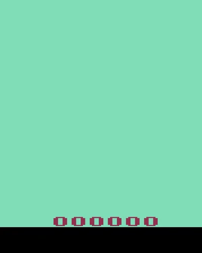 Pac City 5 — ROM para N64