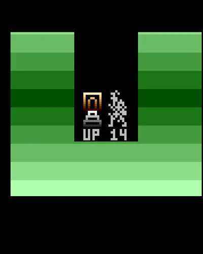 Paladin — ROM para N64
