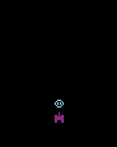 Polar to Cartesian and Cartesian to Polar — ROM para N64