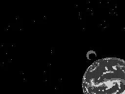 Predator — ROM para Game Boy