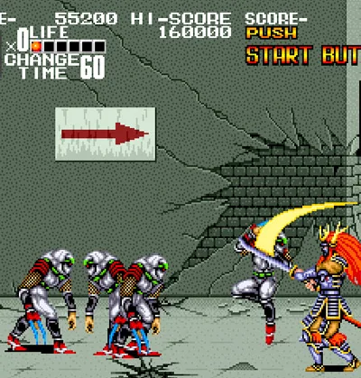 President no Sentaku — ROM para Game Boy