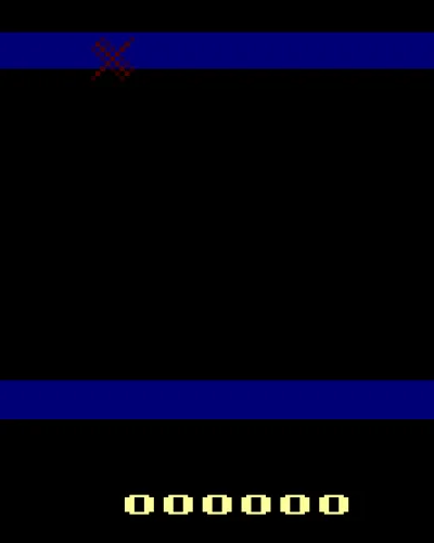 Project X — ROM para N64