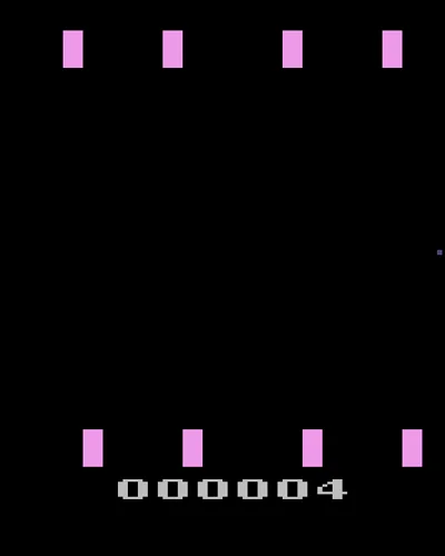 Quakman vs. Growl — ROM para N64