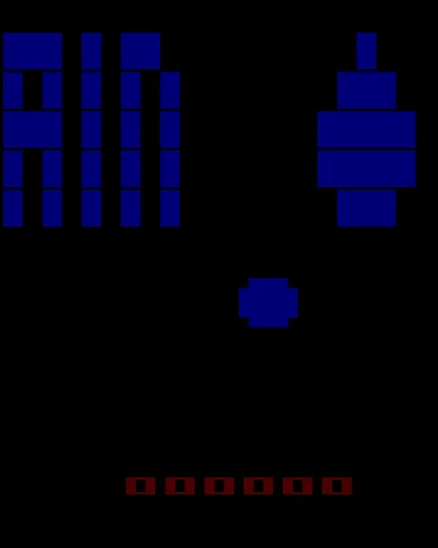 Rain — ROM para N64