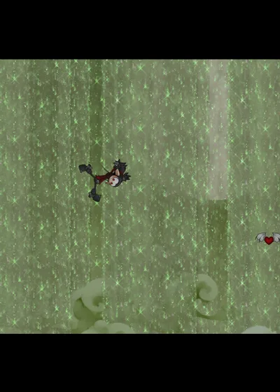 Rasaaru Ishii no Childs Quest — ROM para Game Boy