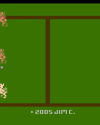 RealSports Chicken Egg Soccer RealSports Soccer Hack — ROM para N64
