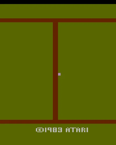 RealSports Soccer Football RealSports Soccer — ROM para N64