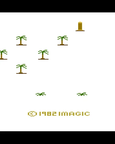 Riddle of the Sphinx Supercharger Conversion Hack — ROM para N64