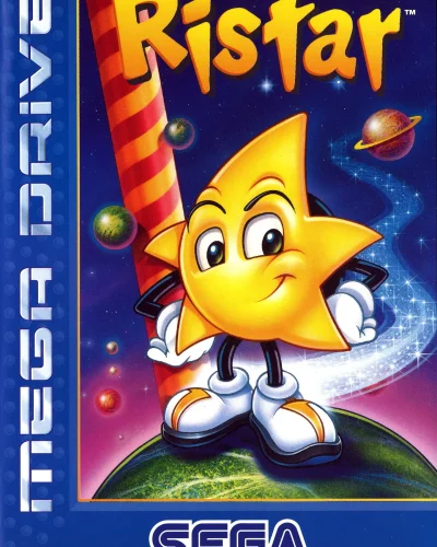 ristar-usa-europe-1995-platform-sega-genesis-megadrive — ROM para GBC