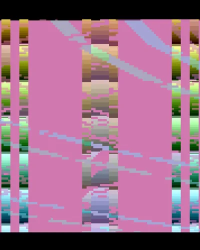 ROD TV The Song — ROM para N64