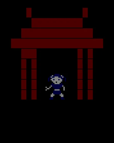 RPS Fight — ROM para N64