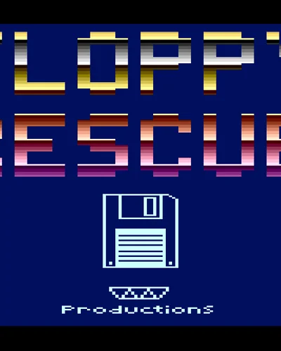 rr 20220826 — ROM para N64
