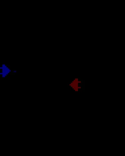 Sabotage — ROM para N64 — Screenshot da capa