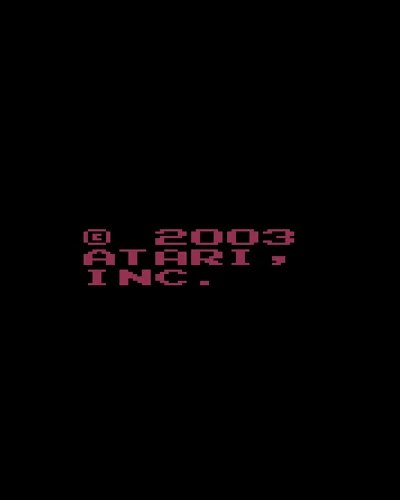 Sadistroids Asteroids Hack — ROM para N64