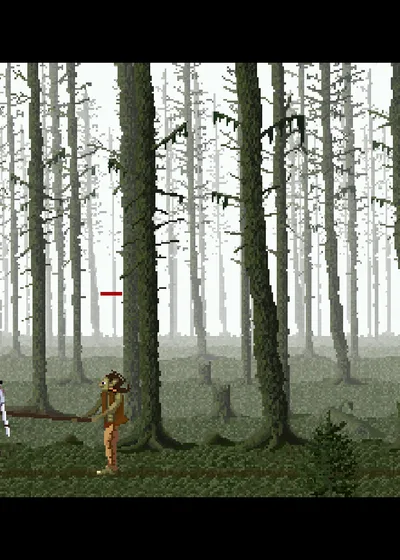 Satory Land v1 DASTARD — ROM para Game Boy