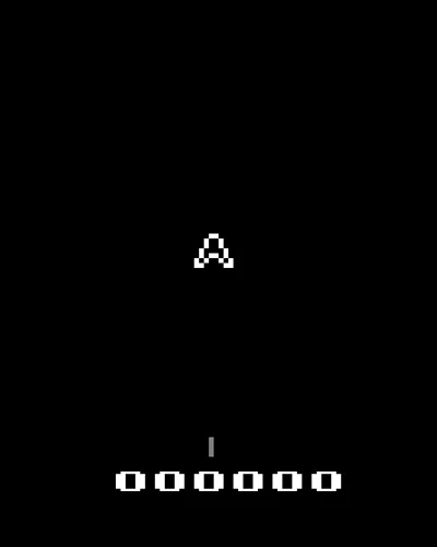 Sdioretsa — ROM para N64