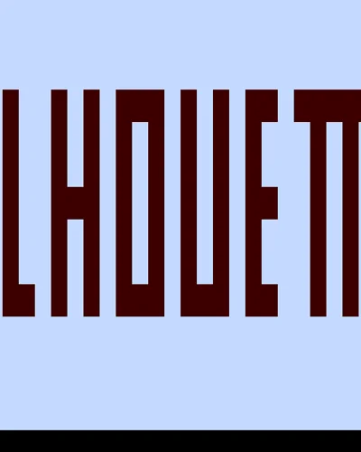 Silhouette — ROM para N64