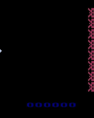 Silly — ROM para N64
