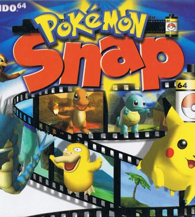 Slap Shoot — ROM para Master System