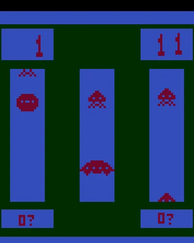 Slot Invaders Slot Machine Hack — ROM para N64