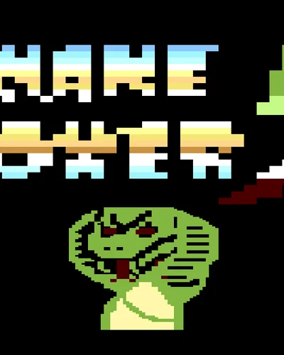 snake boxer5 — ROM para N64