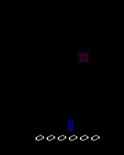 Solar Plexus 2 — ROM para N64