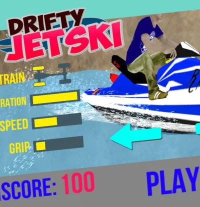 Sonic Drift Racing ~ Sonic Drift 2 — ROM para Game Gear