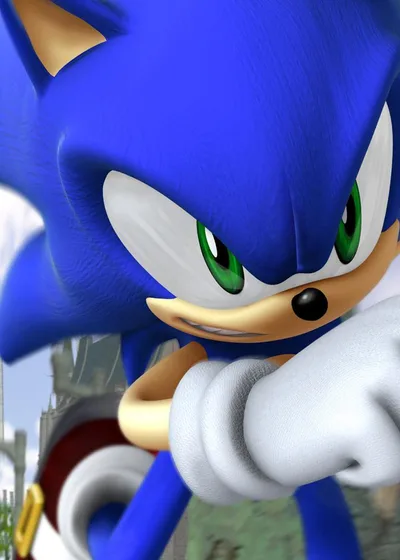 Sonic The Hedgehog Improvement v1 jabu, music v1 Ti — ROM para Game Boy