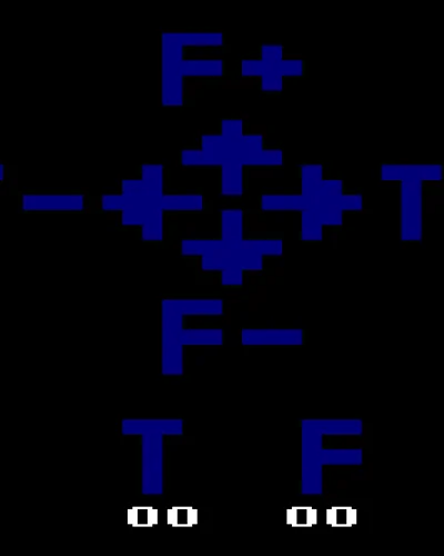 SoundTool — ROM para N64