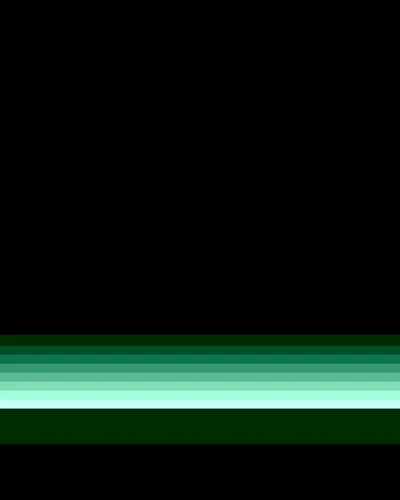 Space Cavern — ROM para N64