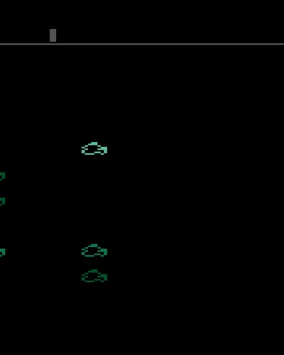 Space Race Sadistic Freeway Hack — ROM para N64
