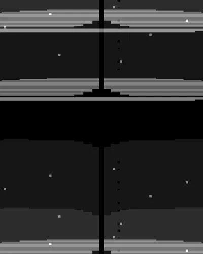 Space Shuttle A Journey Into Space — ROM para N64