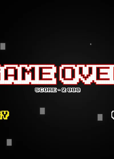 spaceharrier — ROM para Game Boy