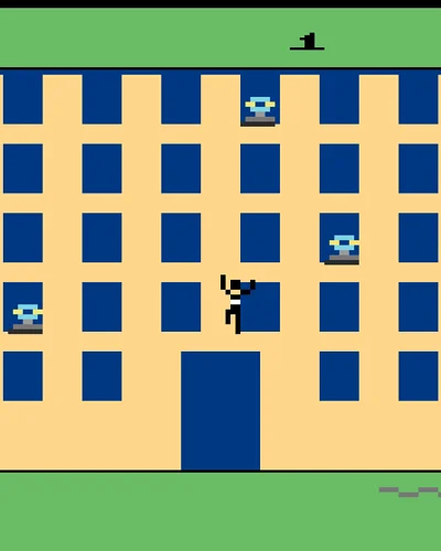 Spider-Man The Scorpion Strikes Spider-Man Hack — ROM para N64