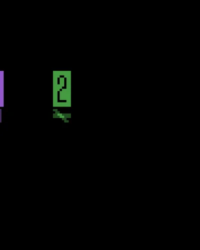 Sprite Animation Demo — ROM para N64