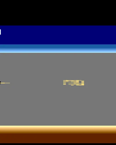 Star Fox Supercharger Conversion Hack — ROM para N64 — Screenshot da capa