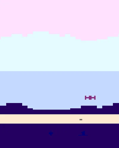 Star Wars Empires Missing Starfighter Star Wars The Empire Strikes Back Hack 200 — ROM para N64