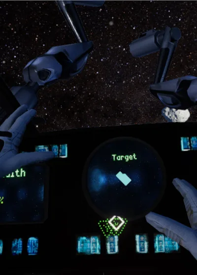 Stars SE Demo — ROM para Game Boy
