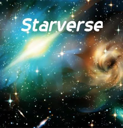 starversus — ROM para Game Boy