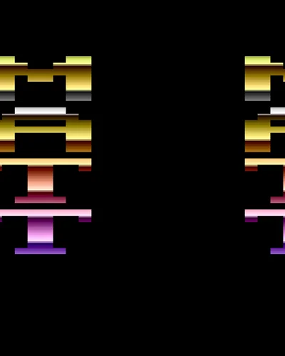 Stella Megademo 2 AKA Beta Demo V1.0 — ROM para N64