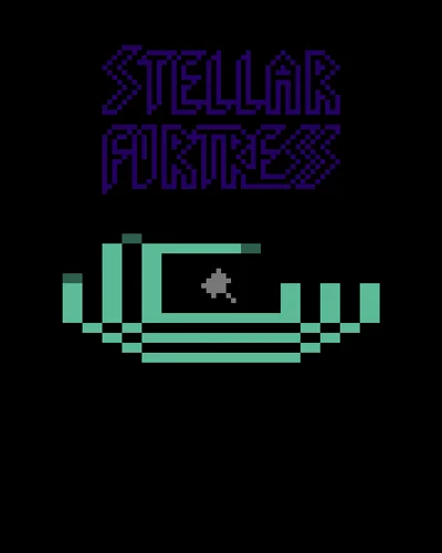 Stellar Fortress — ROM para N64