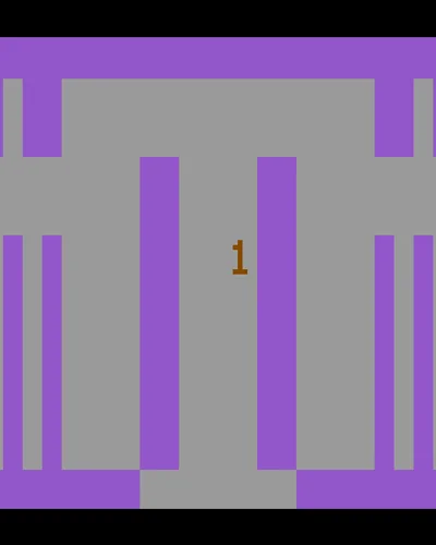 Suicide Adventure II Adventure Hack — ROM para N64
