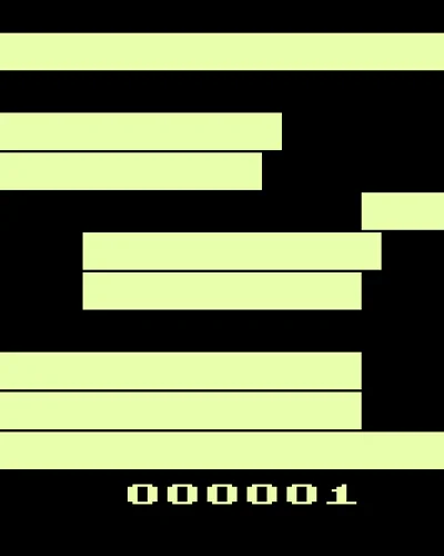 Super 3D Portals 6 — ROM para N64