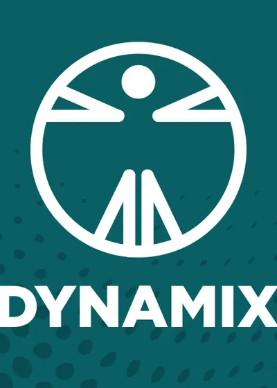 Super Dyna'mix Badminton — ROM para Game Boy